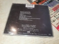 PHIL COLLINS CD ВНОС GERMANY 2805260732H2E6R, снимка 9