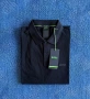 Boss / Armani Exchange Polo Shirt ОРИГИНАЛНИ мъжки поло тениски - M, снимка 10