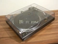 Грамофон Technics sl-1510, снимка 9