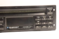 BLAUPUNKT MUNCHEN CD 41 АВТО РАДИО КАСЕТОФОН, снимка 6