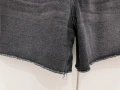 Къси дънки Stradivarius - XS/32, снимка 3