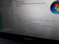 TOSHIBA NB510, снимка 2