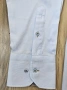 Мъжка риза Burberry - XXL-3XL, снимка 5