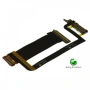 Лентов кабел Sony Ericsson U100 Sony Ericsson W910 Sony Ericsson W580 Sony Ericsson C905 Sony C903, снимка 7