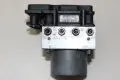 0265231486 / 9649988280 / 9659457180 / 0265800395 96 594 571 80 ABS модул Peugeot 307 (2001-2007г.) , снимка 4