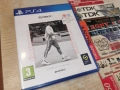 SONY PS4 FIFA 21 2006261612SA, снимка 1