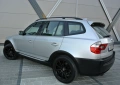 3.0D М57* xDrive * ПАНОРАМА* СПОРТ ПАКЕТ* FULL, снимка 3
