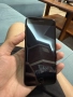 Iphone SE 2020 256GB , снимка 2