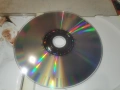 A TEENS CD ВНОС GERMANY 1106261926H2E6R, снимка 14