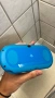 Modded Ps Vita 2000 Aqua Blue 128GB/256GB със 150+/250+ игри, снимка 7