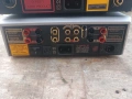 Cyrus Quattro (CD/Pre) + SmartPower (Amp)High-End Система, снимка 10