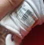 Мъжки спортно елегантни обувки Firetrap Dr Domello W, , снимка 5