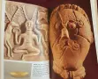 The Celts. An Illustrated History, снимка 12
