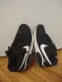 Nike air max command оригинални размер 39, снимка 4