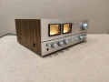 Стерео усилвател NAD 3030 Винтидж красавец , снимка 2