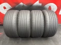 225 45 17, Летни гуми, Dunlop SPSportMaxx, 4 броя, снимка 3