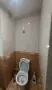 Обзаведен 2 ст. ап. ново стр. Люлин 10 до метро Западен парк, снимка 10