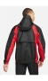 Nike jordan essentials ветровка оригинална М, снимка 4