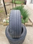 ЛЕТНИ ГУМИ 215 55 r18 Pirelli Scorpion Verde, снимка 1