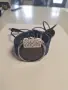 Samsung Galaxy Watch Ultra 47mm, снимка 6