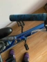 bmx federal, снимка 4