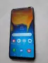 Samsung galaxy a20e , снимка 2