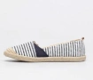 Roxy Flora II Pumps #EU 36 супер яки летни обувки еспадрили, снимка 3