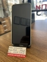 Samsung galaxy A16, снимка 1