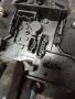 Ляв Стоп зa VW Golf 3 , 1H6945257 , снимка 6