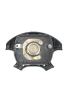 Кормилен компонент за Citroen (2003) 96447629ZL, снимка 2