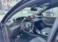 Peugeot 208 GT-Line , automatic, keyless, distronic, снимка 10