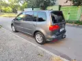 продавам Фолксваген Тоуран, снимка 18