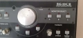 Mackie Big Knob Studio Command System, снимка 4