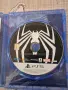 Продавам игри за PS4 и PS5, снимка 2