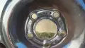Зимни гуми с джанти Point S, за Опел Астра H, Opel Astra H, снимка 8