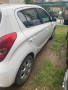 Hyundai i 20 бензин , снимка 4