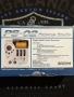 Мини RECORDING Studio PS-02 ZOOM , снимка 3