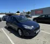 Ford fiesta 1.1 , снимка 3
