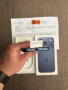 НОВ! *ЛИЗИНГ* iPhone 17 Pro 256Gb Deep Blue 36М ГАРАНЦИЯ, снимка 9