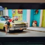 32" инча смарт телевизор LG, снимка 2