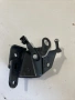 Конзола / държач (скоба) за Ford Kuga 2.0 TDCi 136Hp (2009) 577234B, снимка 1