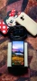 SAMSUNG GALAXY J6 DUOS-Топ състояние , снимка 6