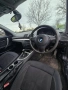 ✅ Продавам BMW 118 D 2011г. на ЧАСТИ ✅  Продавам и ВСЯКАКВИ Части за Голф 5⃣  и други коли , снимка 8