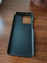 motorola edge 40 neo, снимка 11