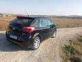 Citroen C4 Picasso 1.8 АГУ CLIMA, снимка 7