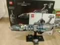 lego Star wars и Minecraft lego сетове, снимка 1