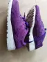 SAUCONY sneakers - 44,5 номер, снимка 3