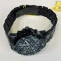 Часовник INVICTA 1328, снимка 4