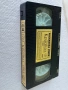 Оркестър Кристал - Робиня съм твоя, ОРИГИНАЛНА Видеокасета VHS Видео касета, снимка 10