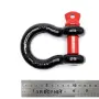 Стоманен шегел 3/4″ 5 тона, снимка 3